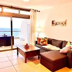 Appartement Atlantic Silence 1 Santa Cruz de Tenerife
