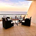 Appartement Atlantic Silence 1 Santa Cruz de Tenerife